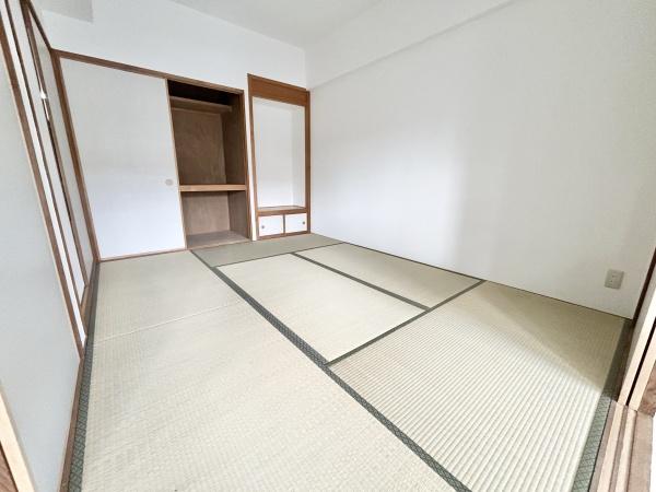 ローレルコート桜井南