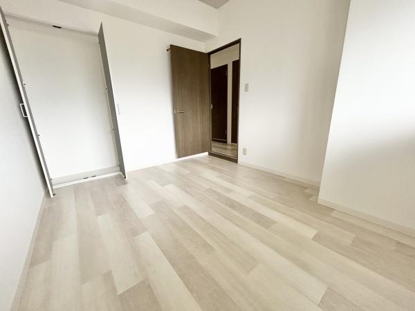 ローレルコート桜井南