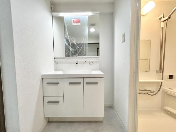 ローレルコート桜井南