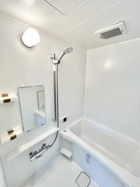 ローレルコート桜井南