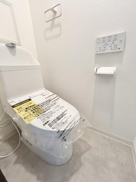 ローレルコート桜井南