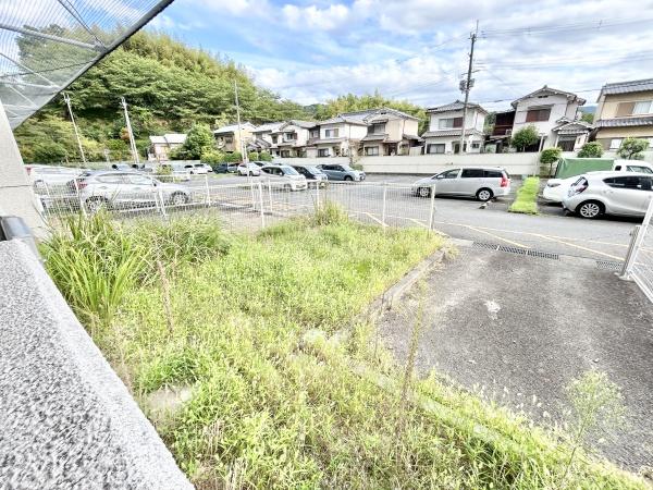 ローレルコート桜井南