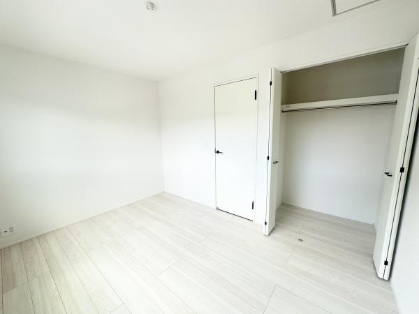 桜井市大字阿部の新築一戸建