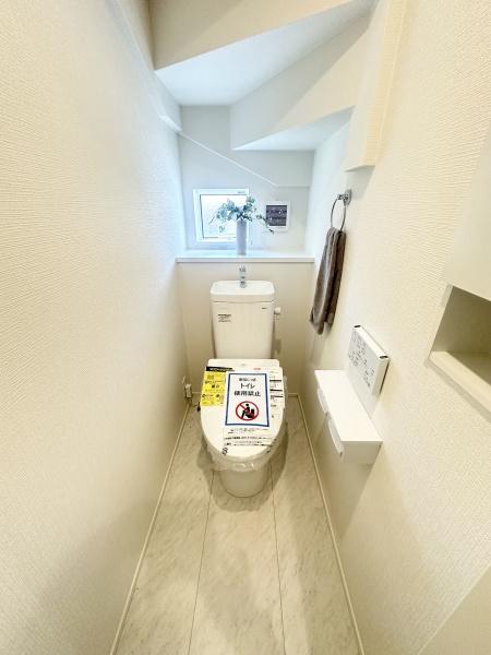 桜井市大字阿部の新築一戸建