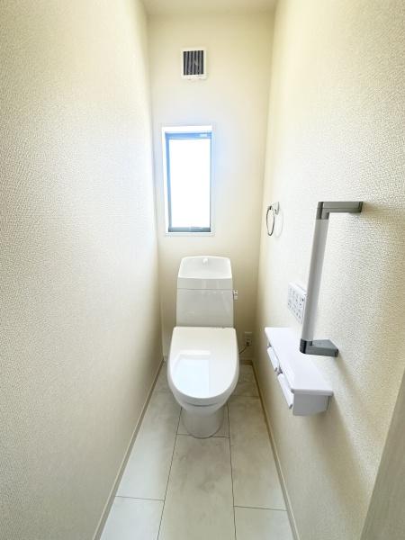 桜井市大字阿部の新築一戸建