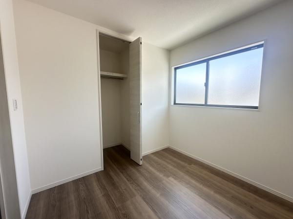 桜井市大字阿部の新築一戸建