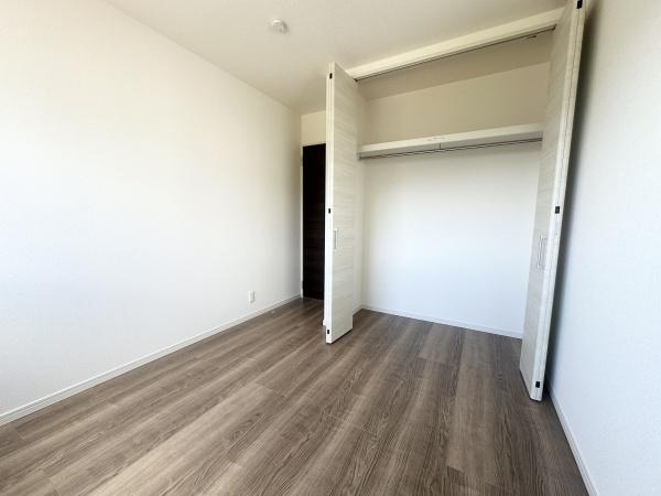 桜井市大字阿部の新築一戸建