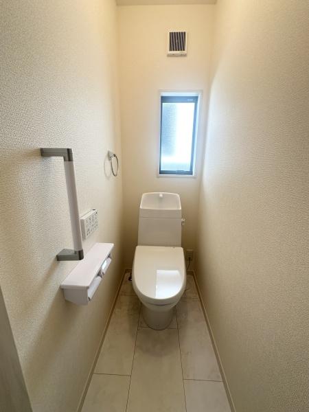 桜井市大字阿部の新築一戸建