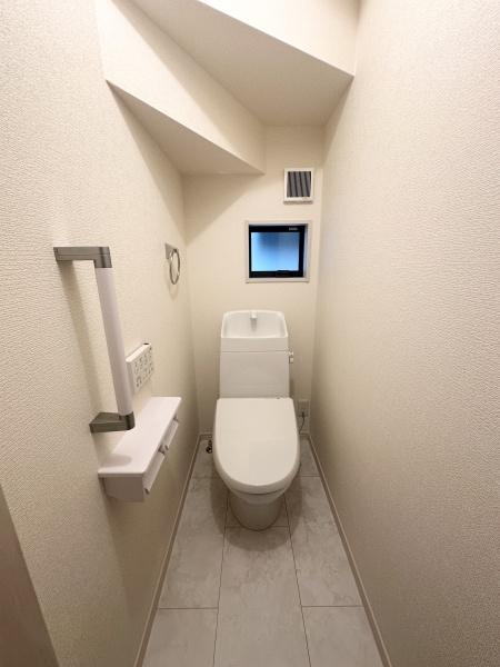 桜井市大字阿部の新築一戸建