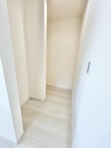 橿原市山本町の新築一戸建