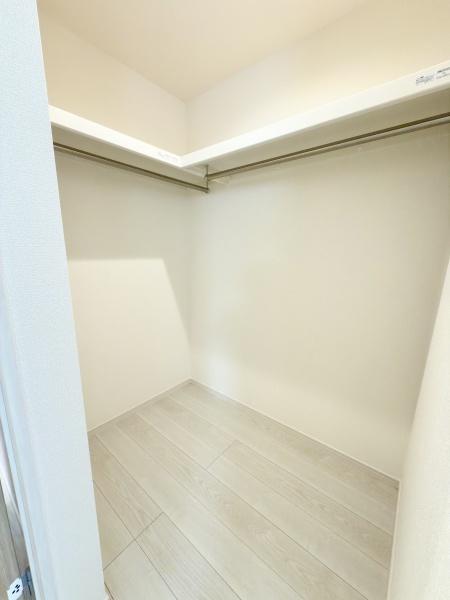 橿原市山本町の新築一戸建