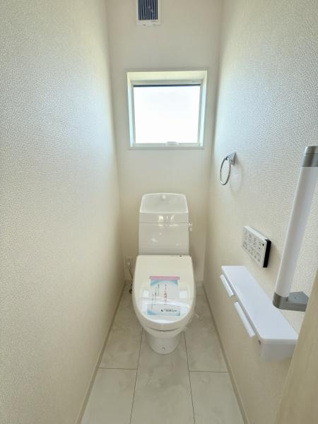 橿原市山本町の新築一戸建