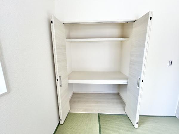 橿原市山本町の新築一戸建