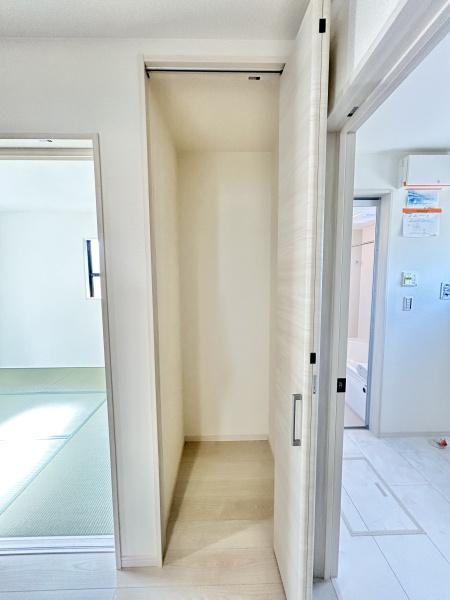橿原市山本町の新築一戸建