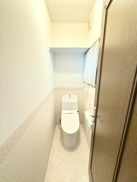 桜井市大字粟殿の中古一戸建て
