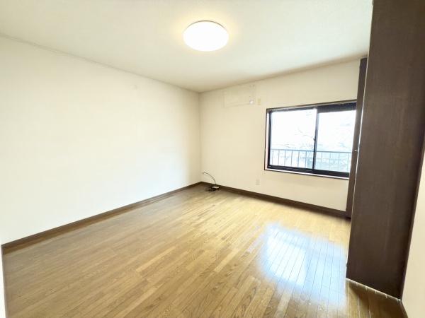桜井市大字粟殿の中古一戸建て