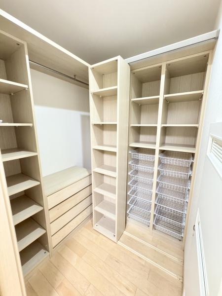 桜井市大字粟殿の中古一戸建て