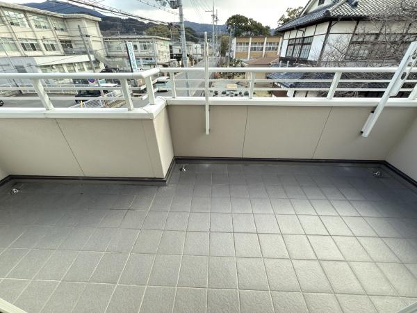桜井市大字粟殿の中古一戸建て