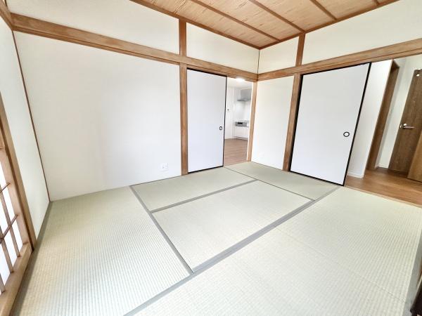 橿原市白橿町７丁目の中古一戸建て