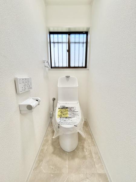 橿原市白橿町７丁目の中古一戸建て