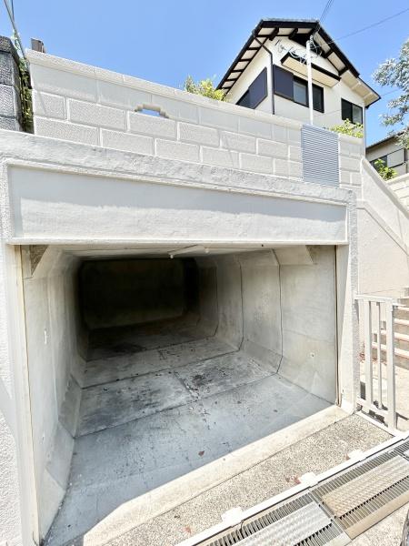 橿原市白橿町７丁目の中古一戸建て