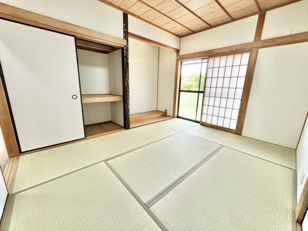 橿原市白橿町７丁目の中古一戸建て
