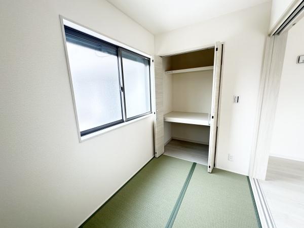 磯城郡田原本町本町の新築一戸建