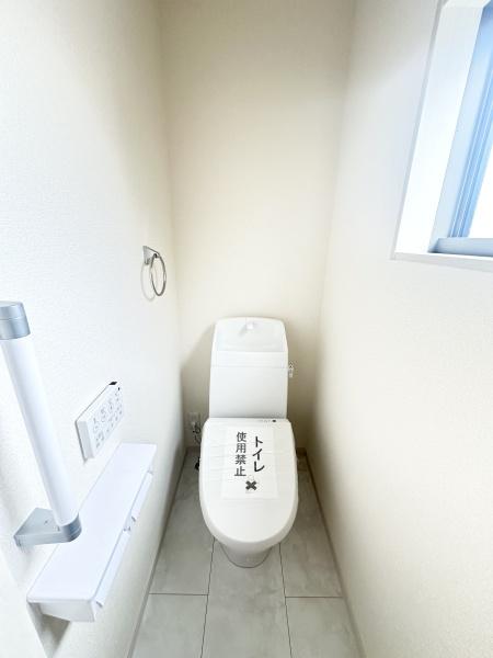 磯城郡田原本町本町の新築一戸建