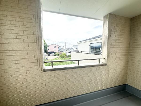 磯城郡田原本町本町の新築一戸建