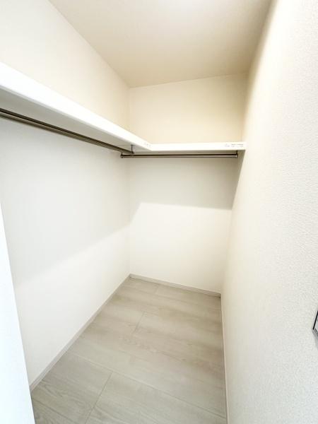磯城郡田原本町本町の新築一戸建