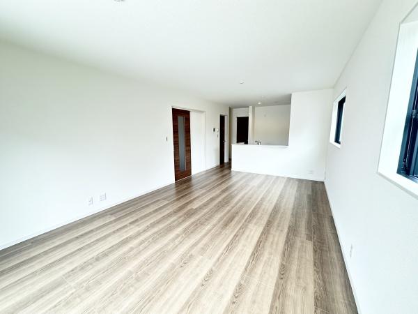 磯城郡田原本町本町の新築一戸建