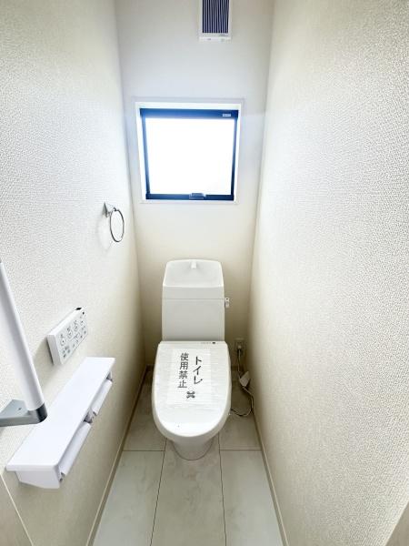 磯城郡田原本町本町の新築一戸建