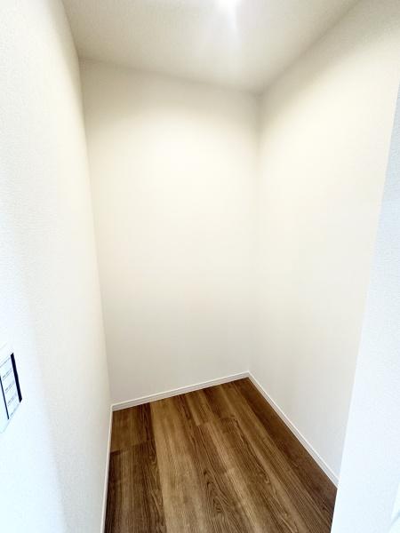 磯城郡田原本町本町の新築一戸建