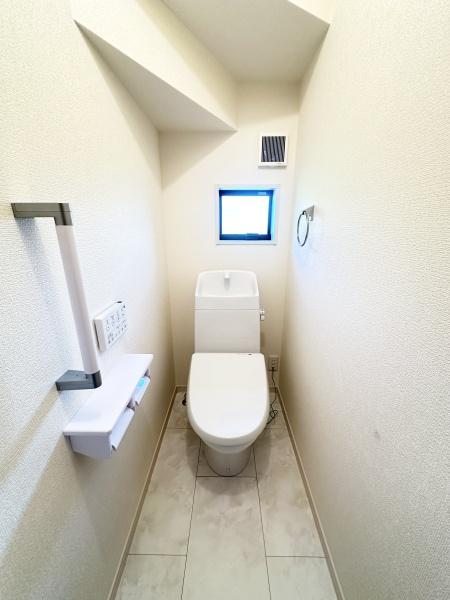 桜井市大字金屋の新築一戸建