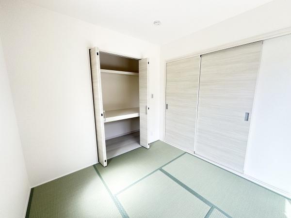 磯城郡田原本町大字黒田の新築一戸建