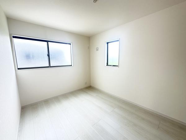 磯城郡田原本町大字黒田の新築一戸建