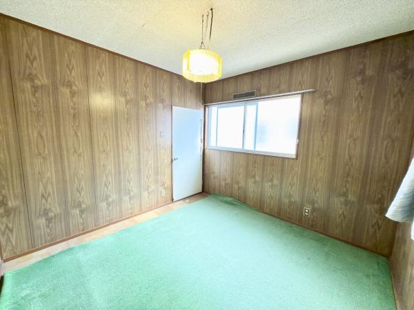 大和高田市大字市場の中古一戸建て