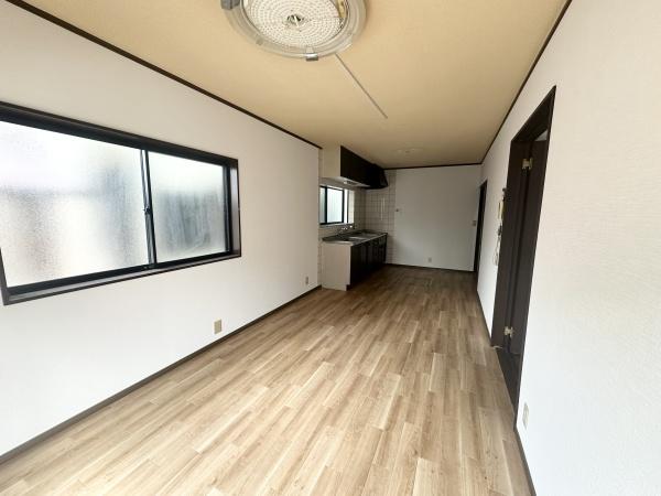 磯城郡田原本町大字千代の中古一戸建て