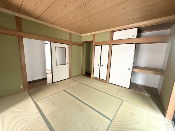 磯城郡田原本町大字千代の中古一戸建て