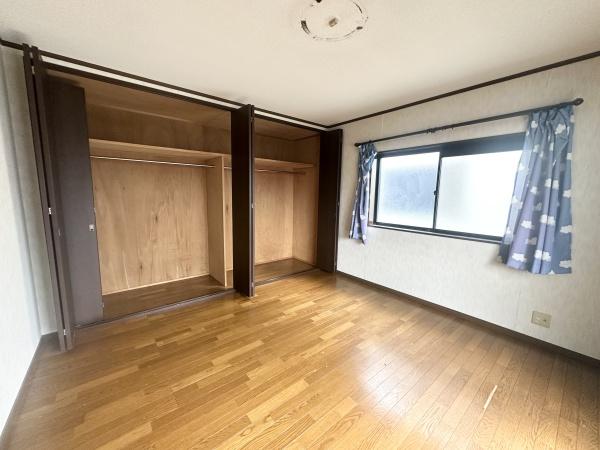 磯城郡田原本町大字千代の中古一戸建て
