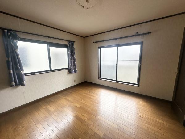 磯城郡田原本町大字千代の中古一戸建て