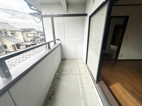 磯城郡田原本町大字千代の中古一戸建て
