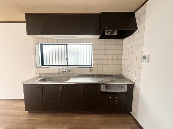田原本町千代　中古戸建
