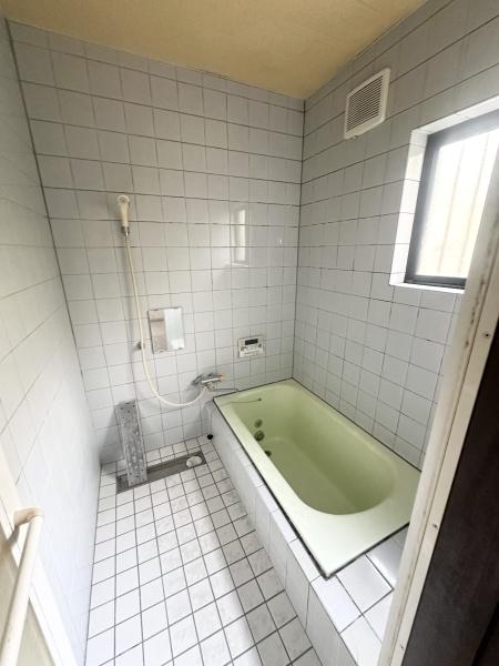 田原本町千代　中古戸建