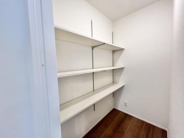 磯城郡田原本町大字秦庄の中古一戸建て