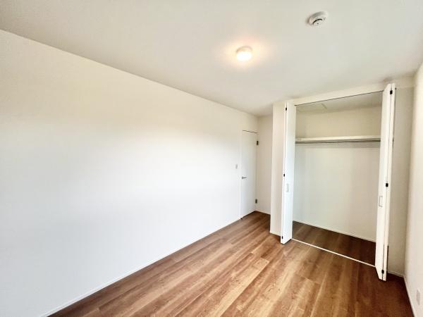 磯城郡田原本町大字秦庄の中古一戸建て