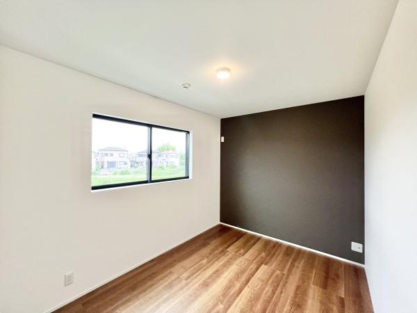 磯城郡田原本町大字秦庄の中古一戸建て