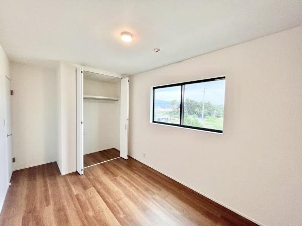 磯城郡田原本町大字秦庄の中古一戸建て