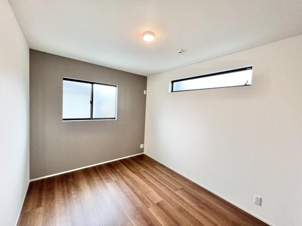 磯城郡田原本町大字秦庄の中古一戸建て