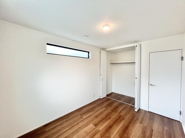 磯城郡田原本町大字秦庄の中古一戸建て